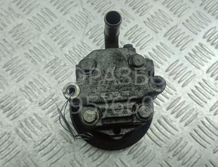 Насос ГУР (гидроусилитель руля)