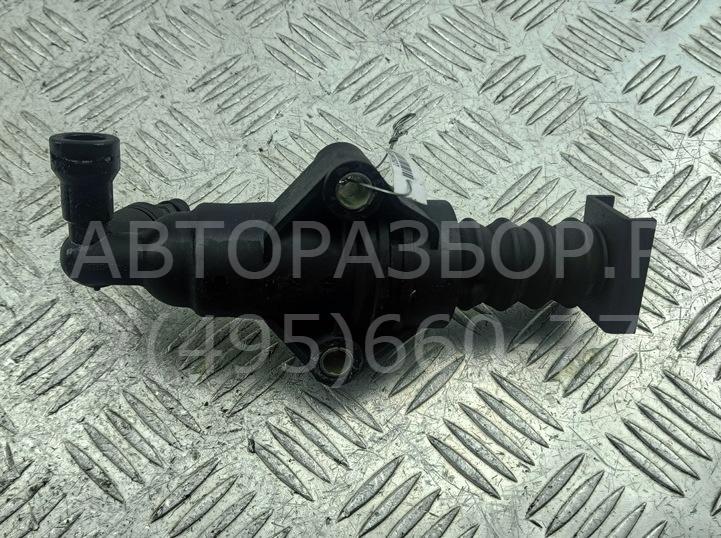 Цилиндр сцепления рабочий