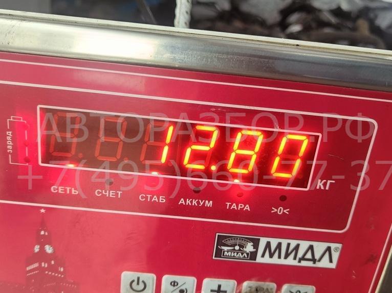 Коробка раздаточная