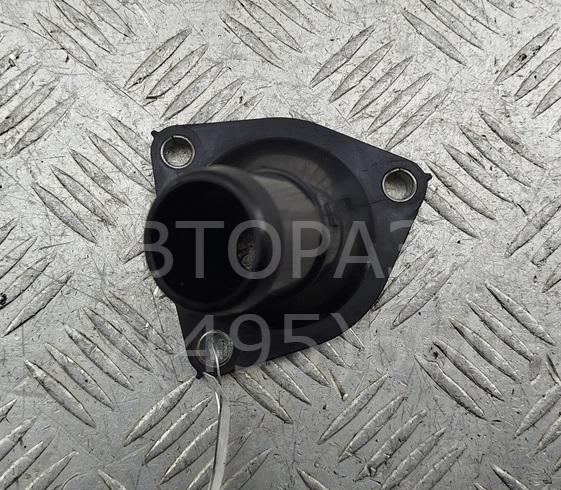 Корпус термостата