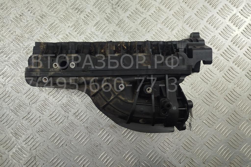 Коллектор впускной