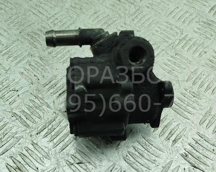 Насос ГУР (гидроусилитель руля)