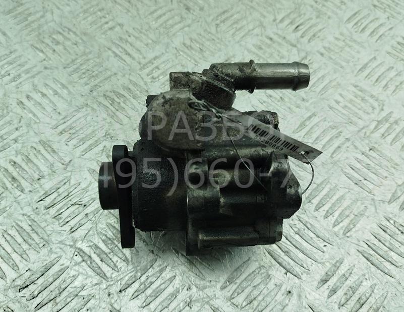 Насос ГУР (гидроусилитель руля)