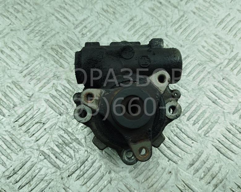 Насос ГУР (гидроусилитель руля)