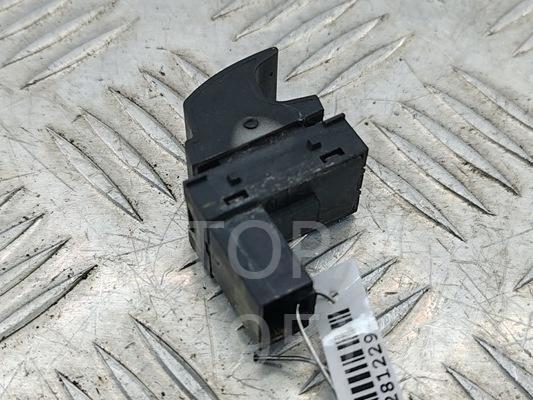 Кнопка стеклоподъемника