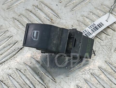 Кнопка стеклоподъемника