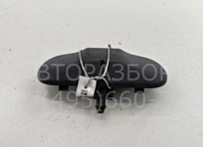 Форсунка омывателя лобового стекла