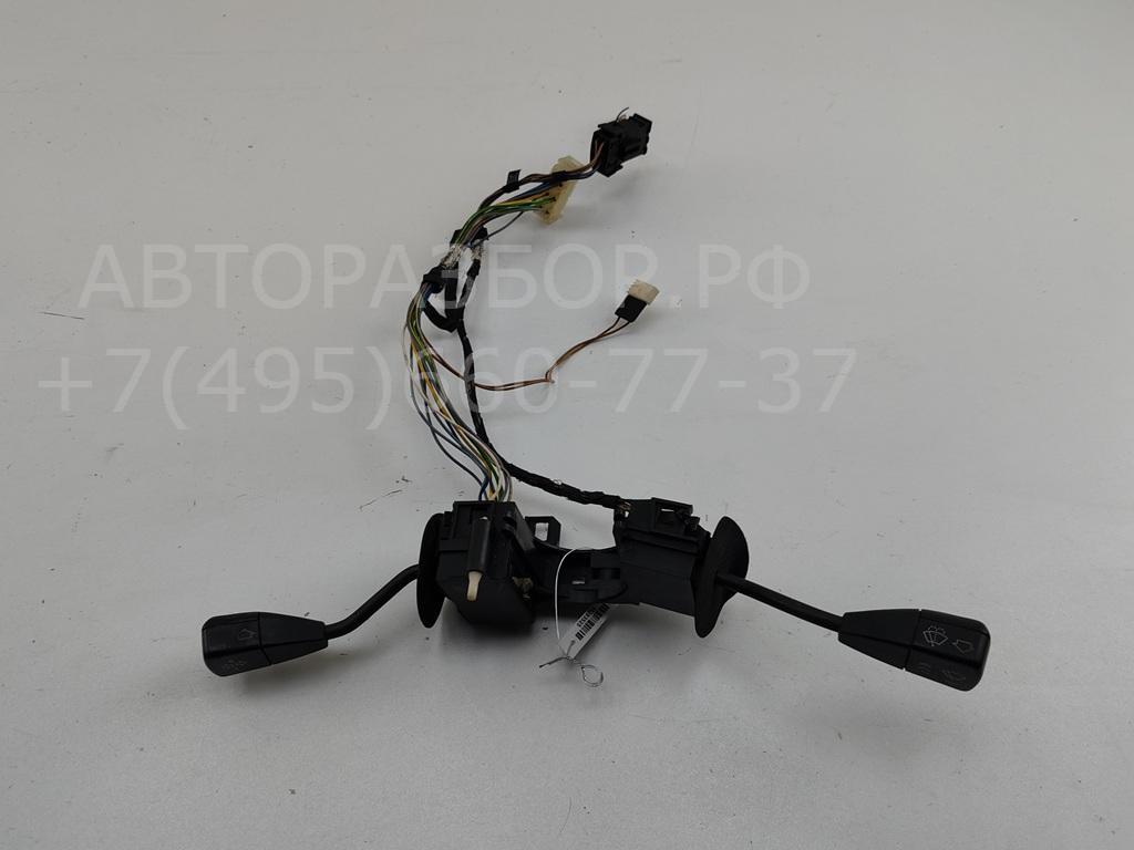 Переключатель подрулевой