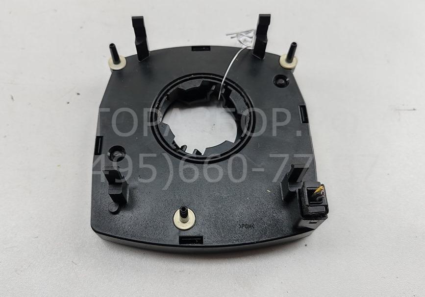 Датчик угла поворота рулевого колеса