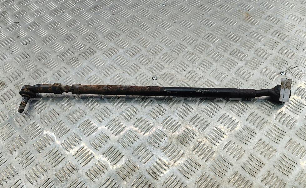Тяга рулевая правая
