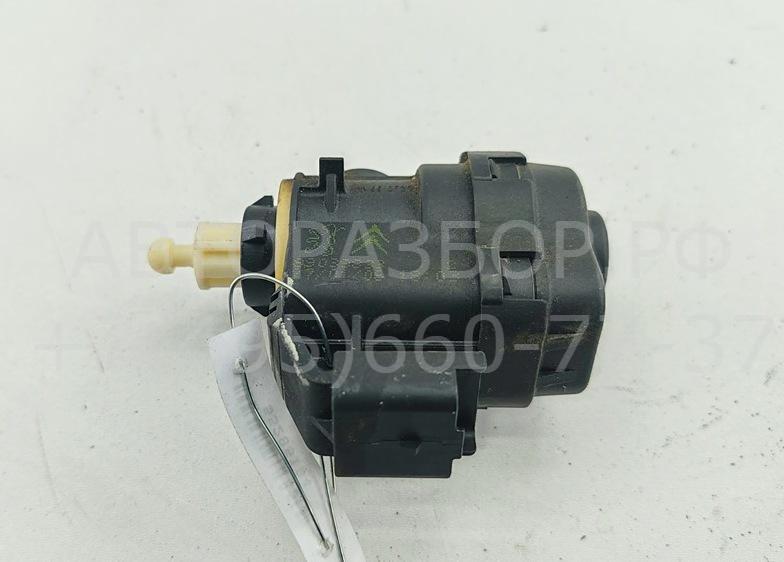 Корректор фары