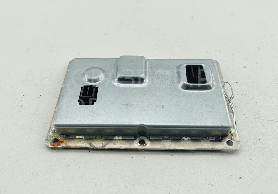 Блок ксеноновой лампы