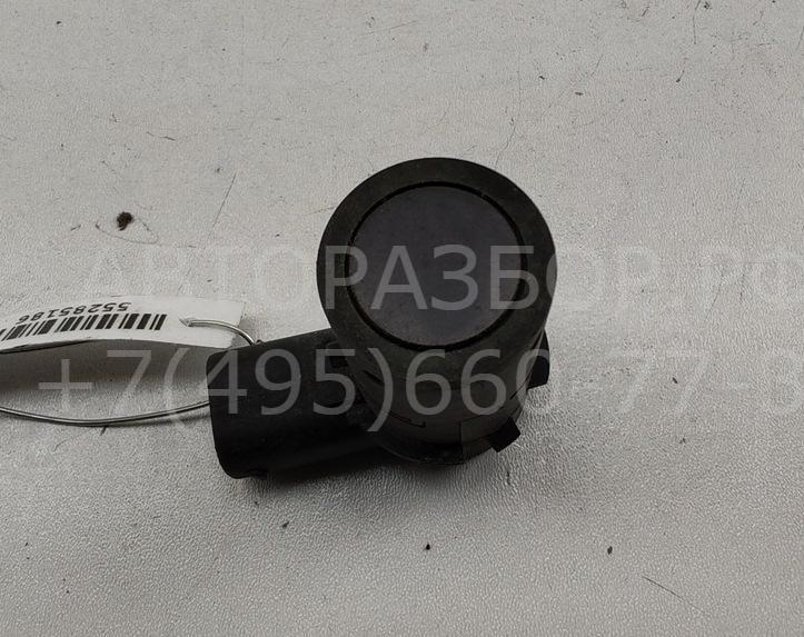 Датчик парковки