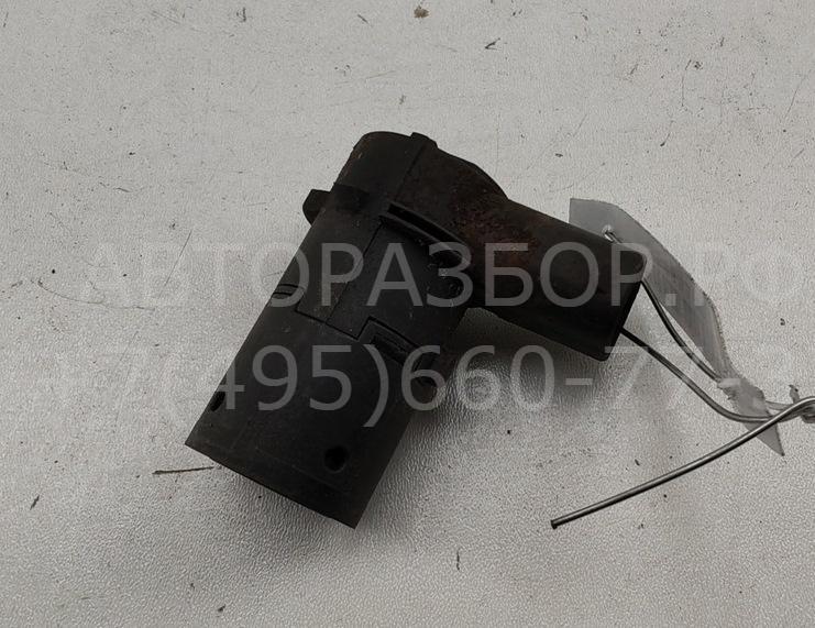 Датчик парковки