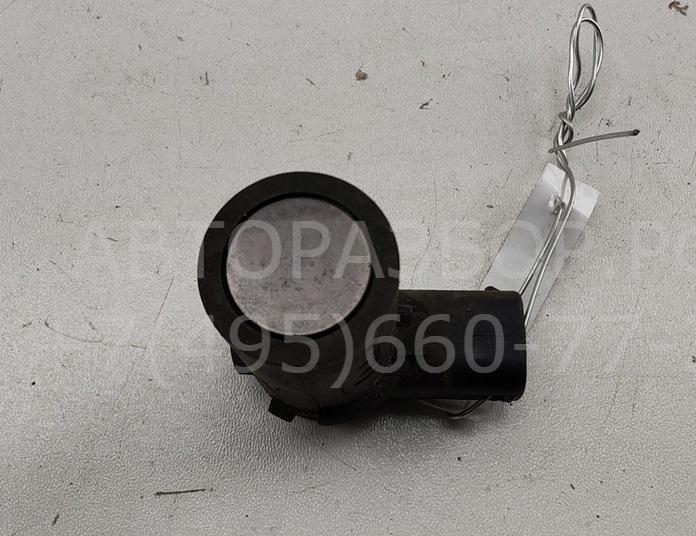 Датчик парковки