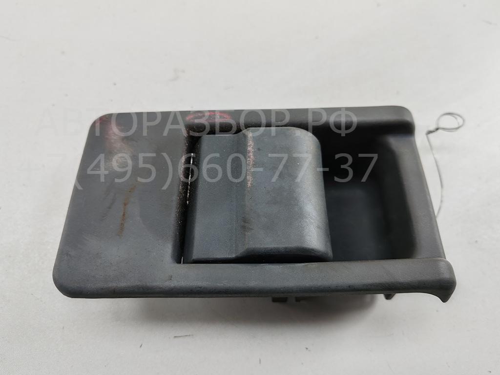 Ручка двери задней внутренняя правая