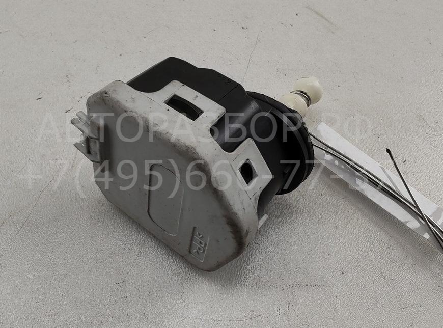 Корректор фары