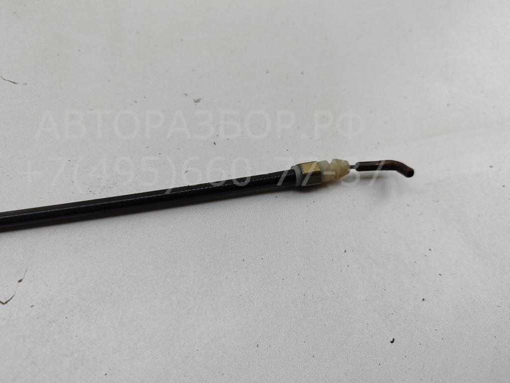 Трос открывания двери