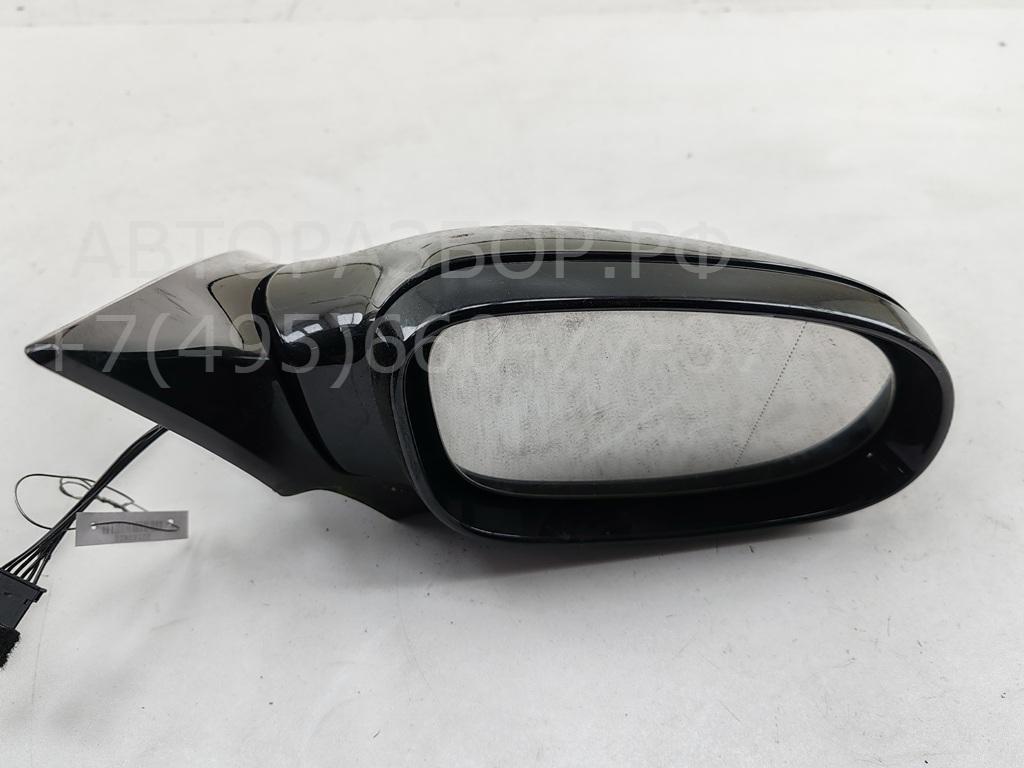 Зеркало правое электрическое
