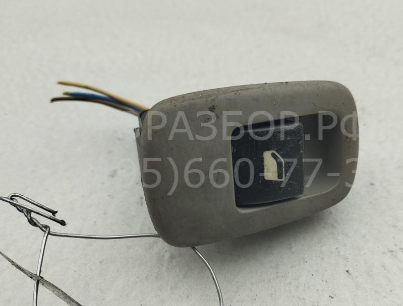 Кнопка стеклоподъемника