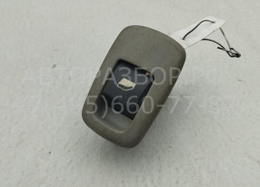 Кнопка стеклоподъемника