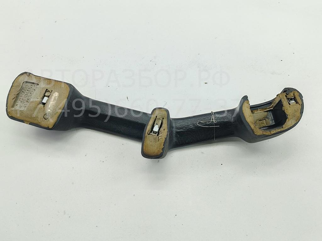 Ручка двери передней внутренняя правая