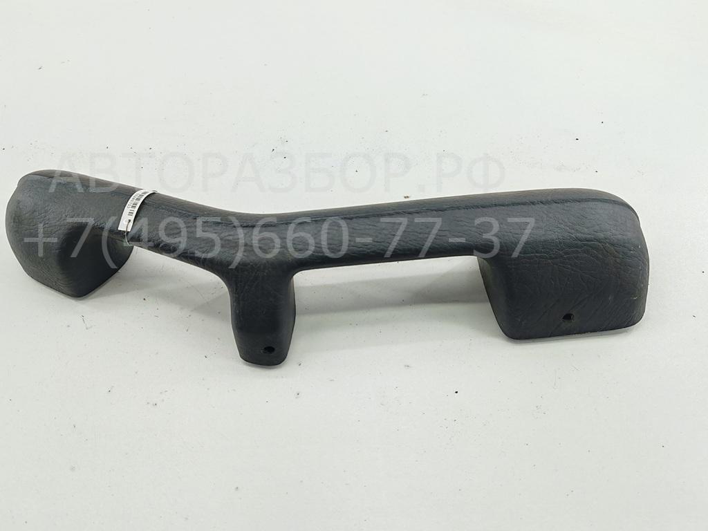 Ручка двери передней внутренняя правая