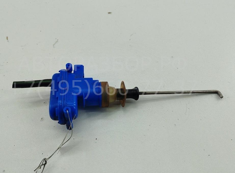 Активатор замка двери