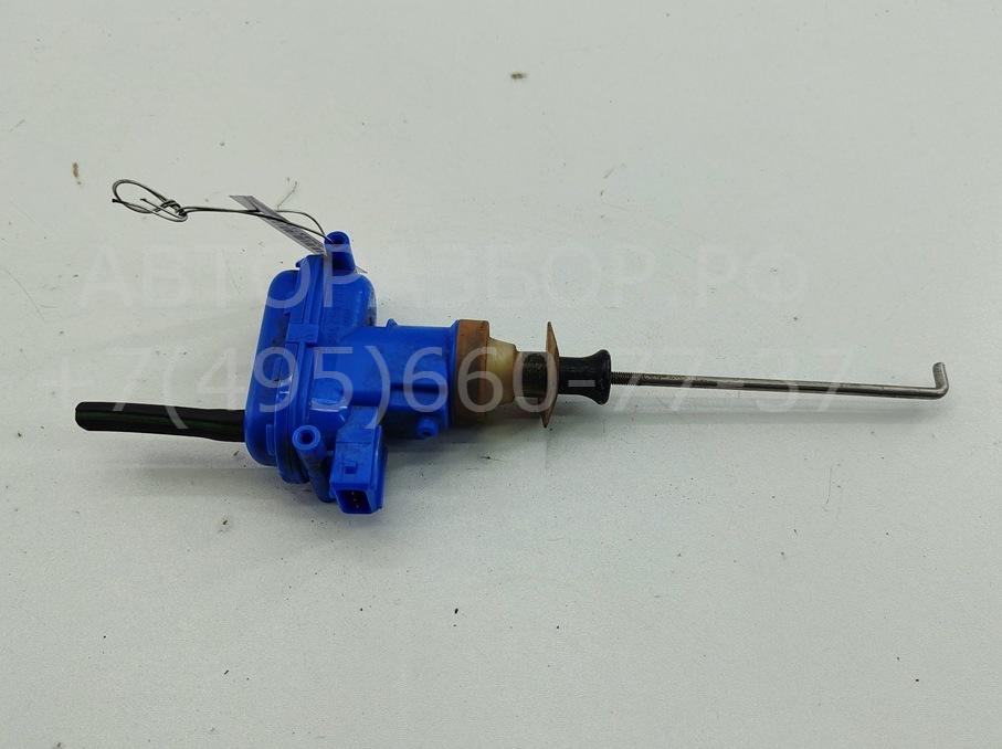 Активатор замка двери