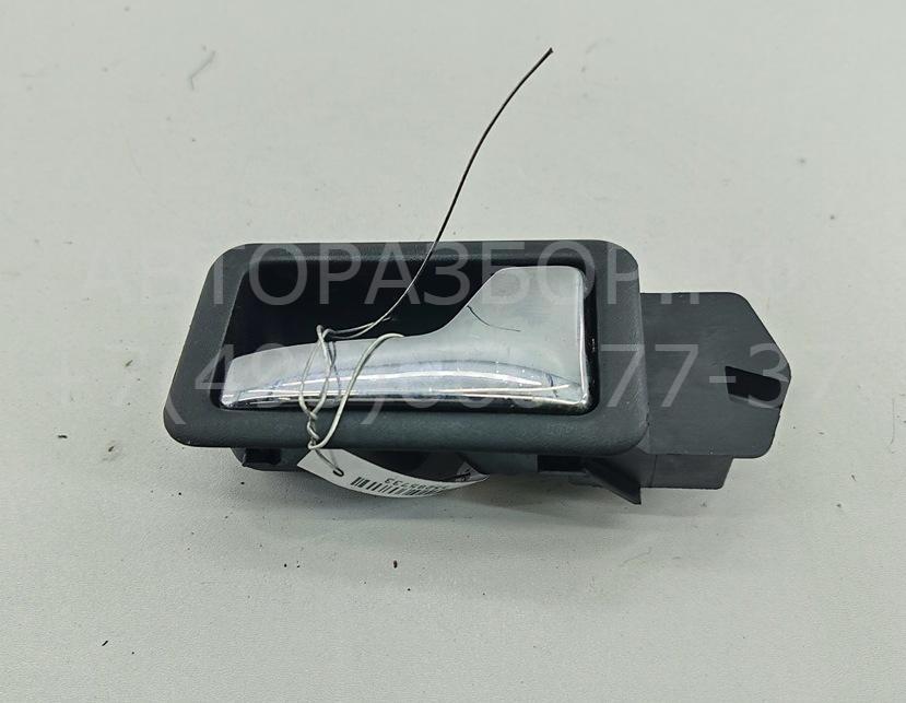 Ручка двери передней внутренняя правая