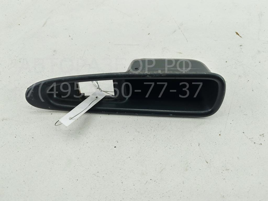 Ручка двери передней внутренняя левая