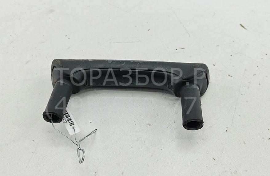 Ручка двери передней внутренняя левая