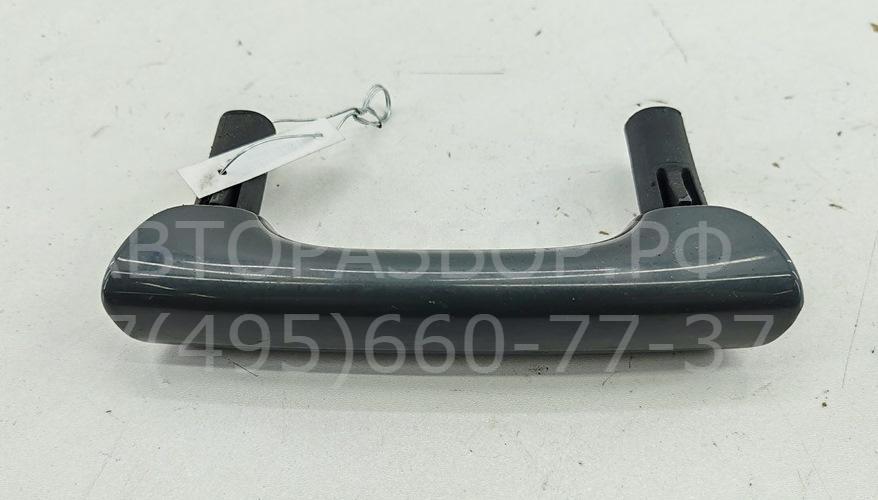 Ручка двери передней внутренняя левая