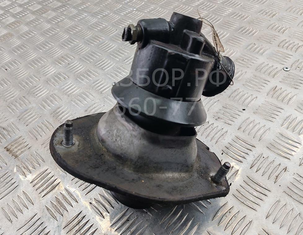 Опора переднего амортизатора верхняя