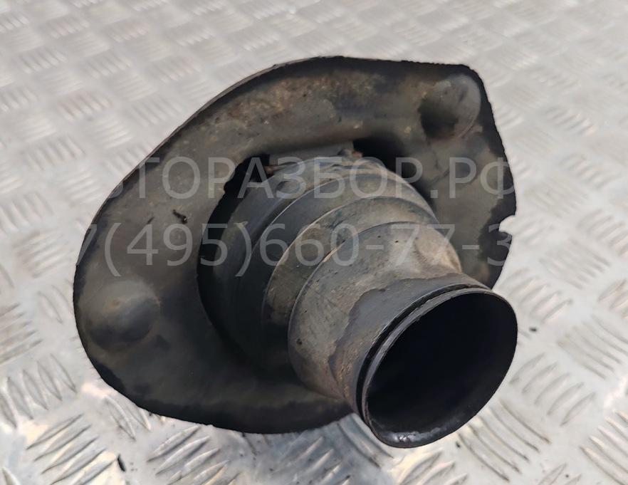 Опора переднего амортизатора верхняя