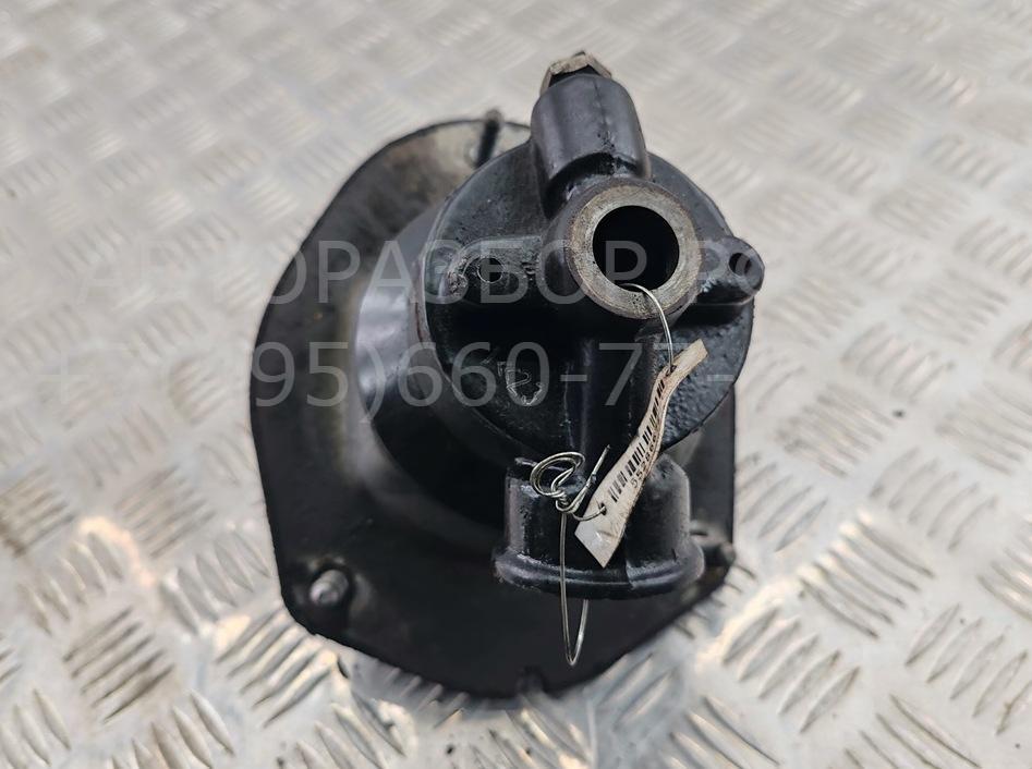 Опора переднего амортизатора верхняя