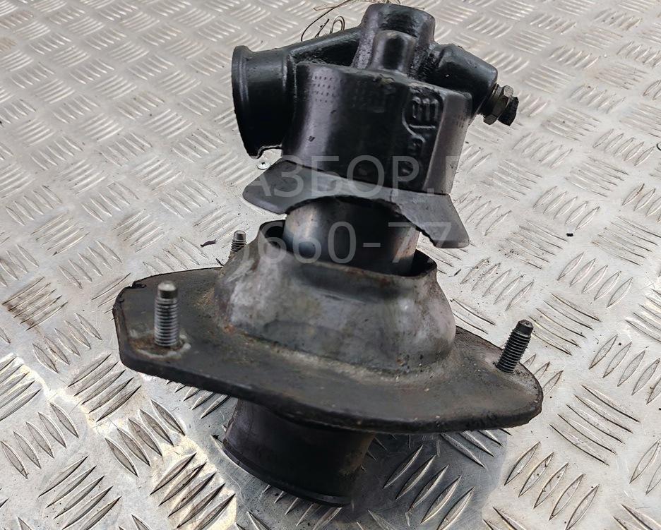 Опора переднего амортизатора верхняя