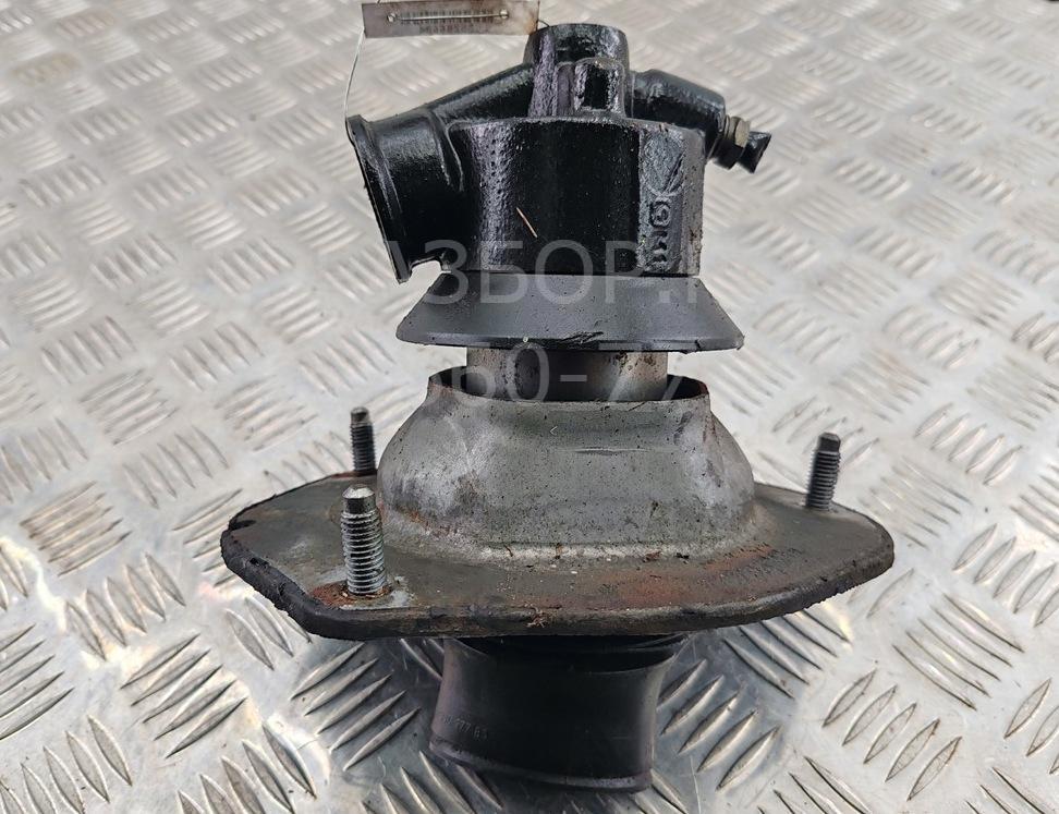 Опора переднего амортизатора верхняя