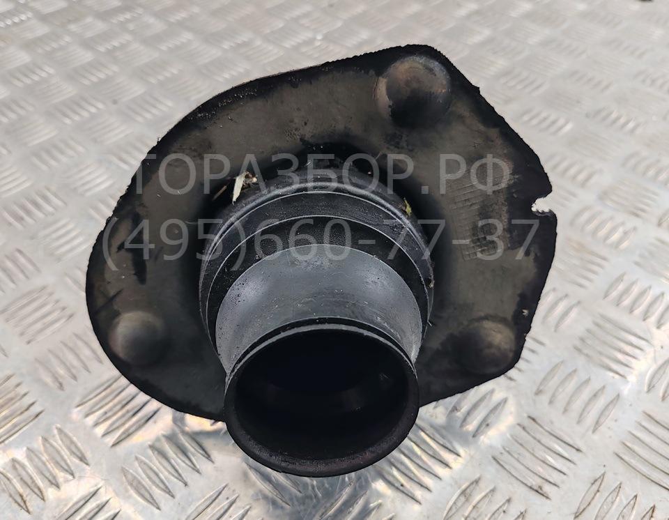 Опора переднего амортизатора верхняя