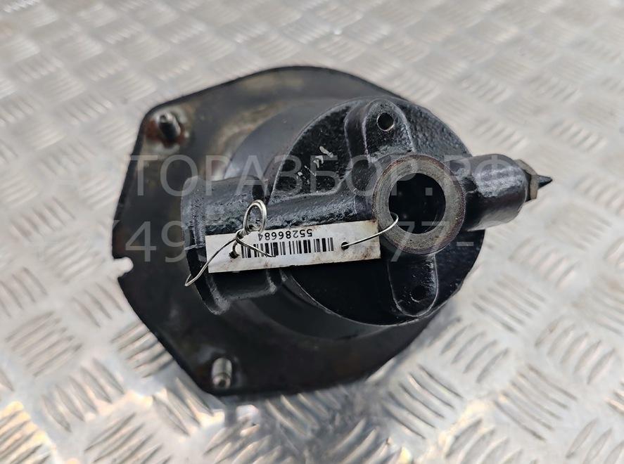 Опора переднего амортизатора верхняя