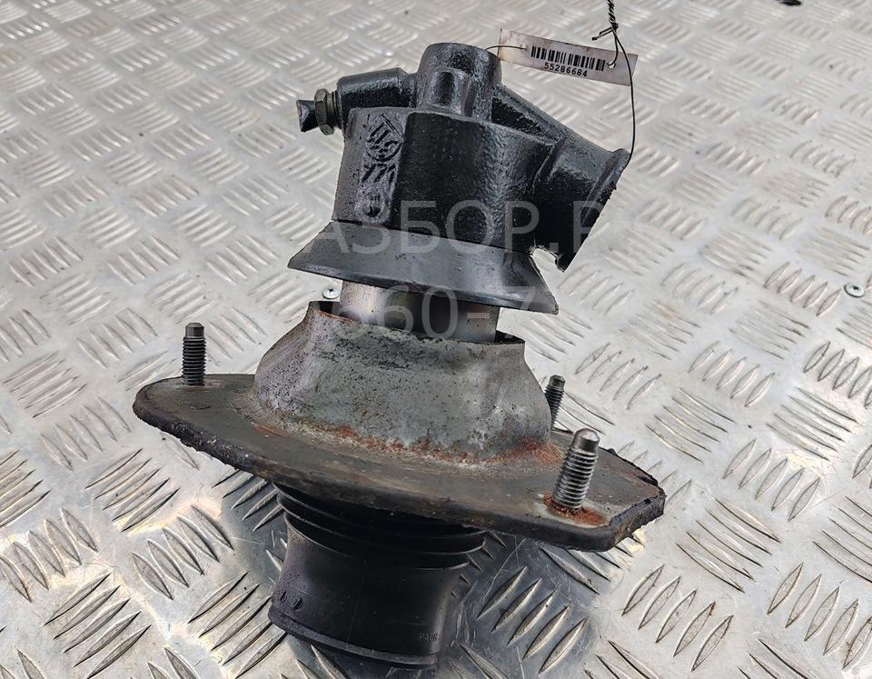 Опора переднего амортизатора верхняя