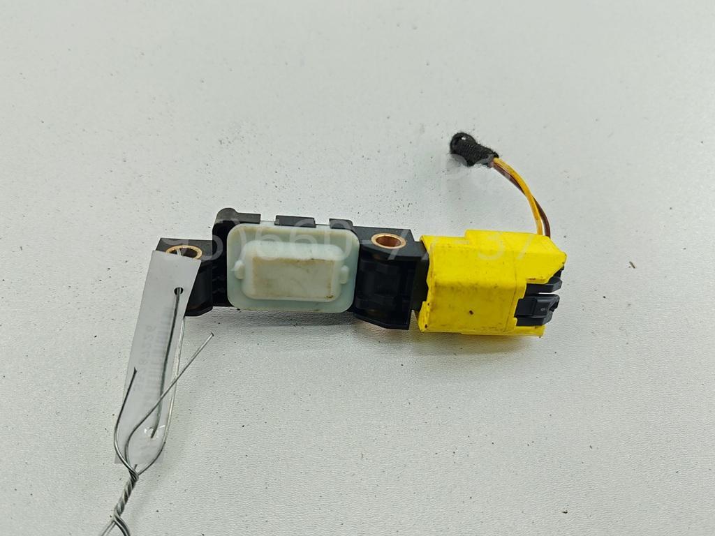 Датчик удара AIR BAG