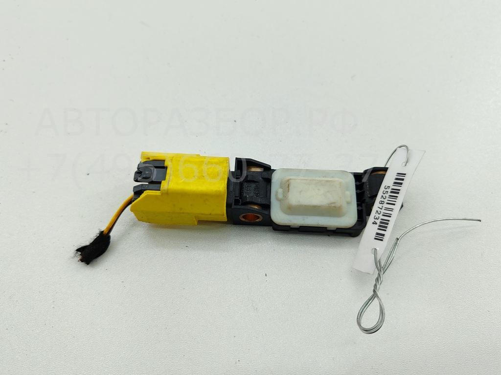 Датчик удара AIR BAG