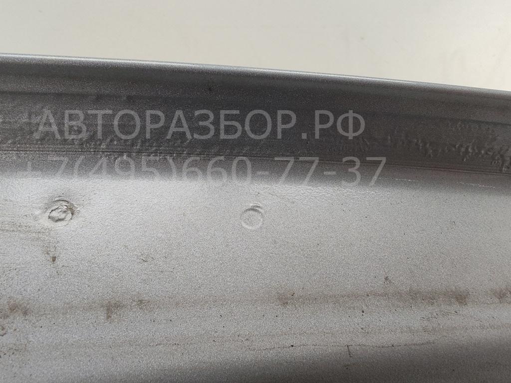 Капот