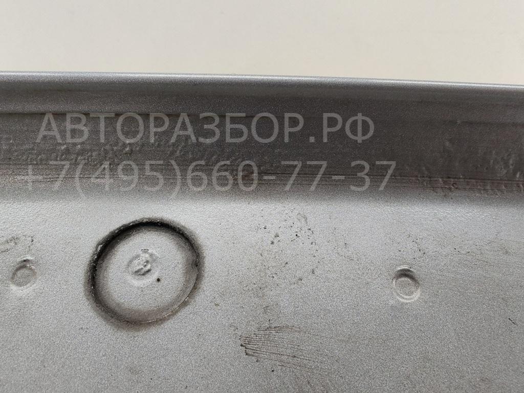 Капот