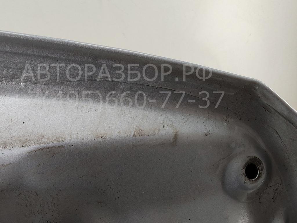 Капот