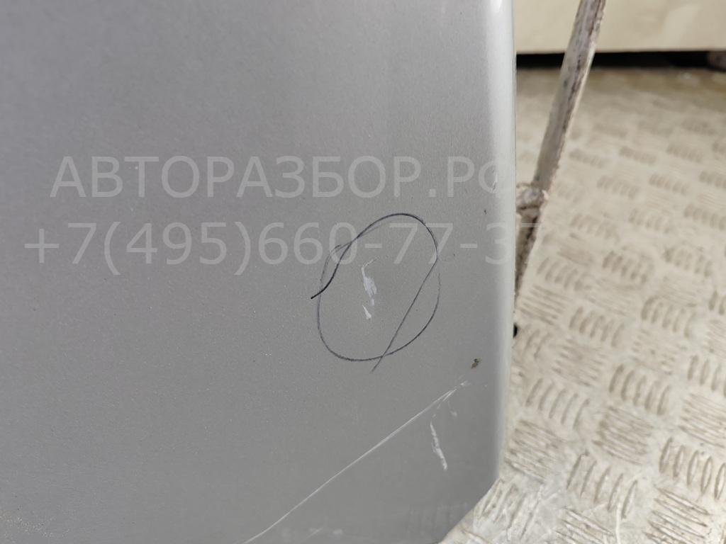 Капот