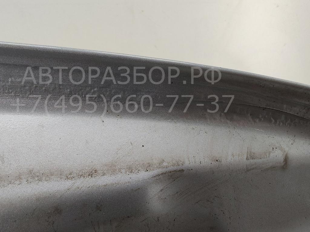 Капот