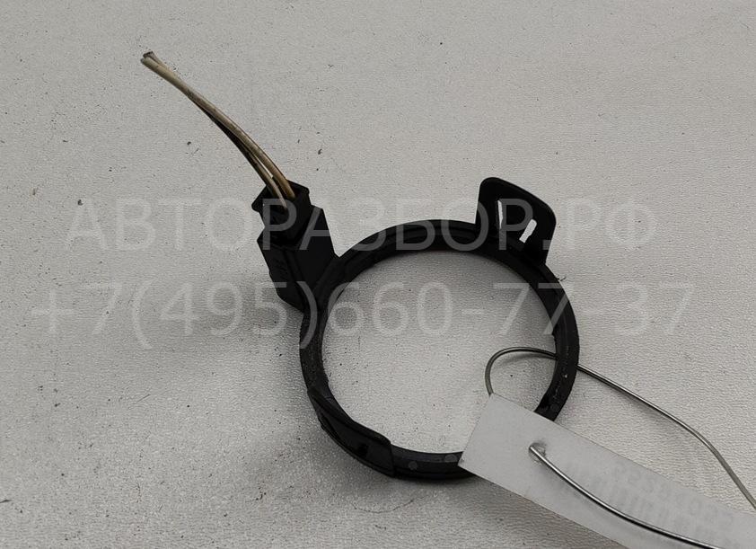 Иммобилайзер