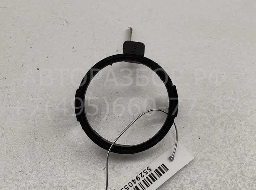 Иммобилайзер